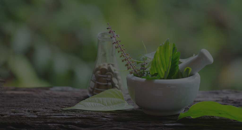 Virginias Apothecare Wellness Consultations and Herbal Medicine in Port Macquarie, NSW