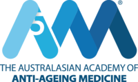 The Australasian Academy of Anti-Ageing Medicine (A5M)