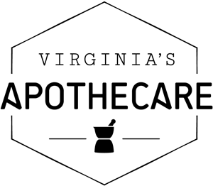 Virginia's Apothecare