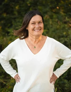 Virginia Baker Functional Medicine