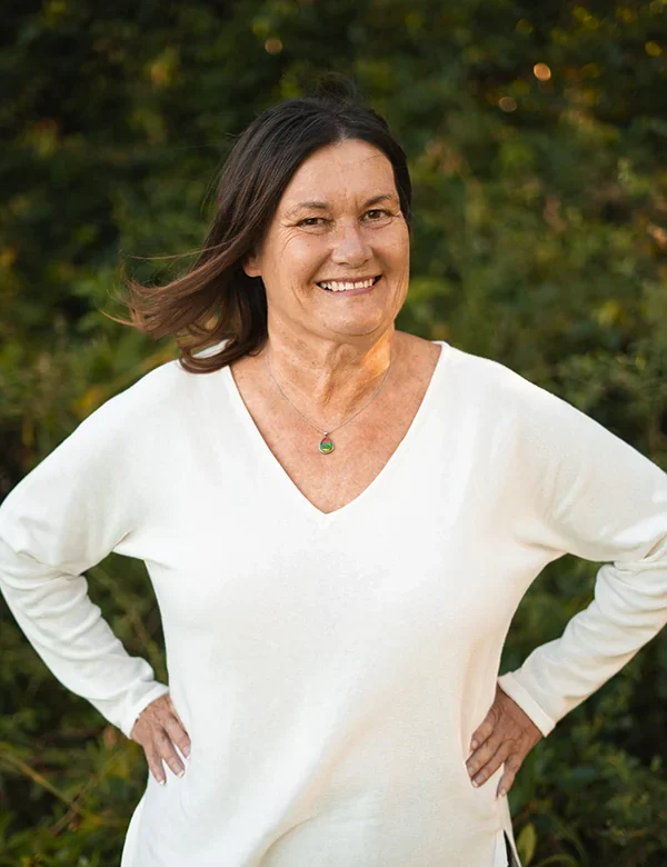 Virginia Baker Functional Medicine